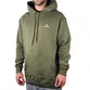 Moletom Rip Curl Corporate Hood