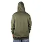 Moletom Rip Curl Corporate Hood