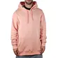 Moletom Rip Curl Corporate Hood