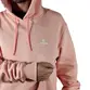 Moletom Rip Curl Corporate Hood