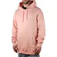 Moletom Rip Curl Corporate Hood