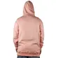 Moletom Rip Curl Corporate Hood