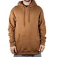 Moletom Rip Curl Corporate Hood