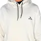 Moletom Rip Curl Corporate Hood