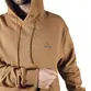 Moletom Rip Curl Corporate Hood