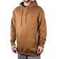 Moletom Rip Curl Corporate Hood