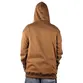 Moletom Rip Curl Corporate Hood
