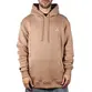 Moletom Rip Curl Corporate Hood