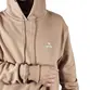 Moletom Rip Curl Corporate Hood