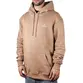 Moletom Rip Curl Corporate Hood