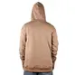 Moletom Rip Curl Corporate Hood