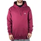 Moletom Rip Curl Corporate Hood