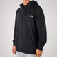 Moletom Rip Curl Corporate Hood