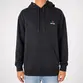 Moletom Rip Curl Corporate Hood