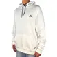 Moletom Rip Curl Corporate Hood