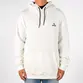 Moletom Rip Curl Corporate Hood