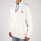 Moletom Rip Curl Corporate Hood