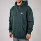 Moletom Rip Curl Corporate Hood