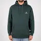 Moletom Rip Curl Corporate Hood