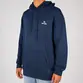 Moletom Rip Curl Corporate Hood