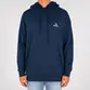 Moletom Rip Curl Corporate Hood