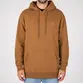 Moletom Rip Curl Corporate Hood