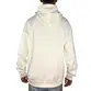 Moletom Rip Curl Corporate Hood