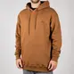 Moletom Rip Curl Corporate Hood