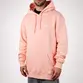 Moletom Rip Curl Corporate Hood
