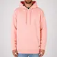 Moletom Rip Curl Corporate Hood