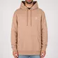 Moletom Rip Curl Corporate Hood