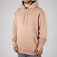 Moletom Rip Curl Corporate Hood