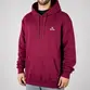 Moletom Rip Curl Corporate Hood