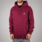 Moletom Rip Curl Corporate Hood