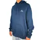 Moletom Rip Curl Corporate Hood