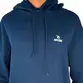 Moletom Rip Curl Corporate Hood
