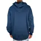 Moletom Rip Curl Corporate Hood