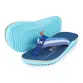 Chinelo Sandália Kenner NK6 Pro Azul