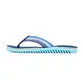 Chinelo Sandália Kenner NK6 Pro Azul