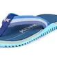 Chinelo Sandália Kenner NK6 Pro Azul