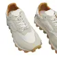 Tênis Reserva Yankee Osso Branco