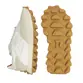 Tênis Reserva Yankee Osso Branco