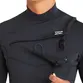 Wetsuit Billabong Long John 3/2mm Absolute Natural Surf Preto