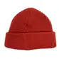Gorro Hurley Porto Laranja