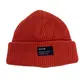 Gorro Hurley Porto Laranja