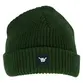 Gorro Hang Loose Logo Oliva