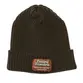Gorro Vissla Creators Preto