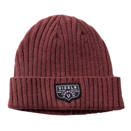Gorro Vissla Creators