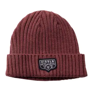 Gorro Vissla Creators