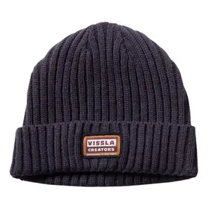 Gorro Vissla Creators